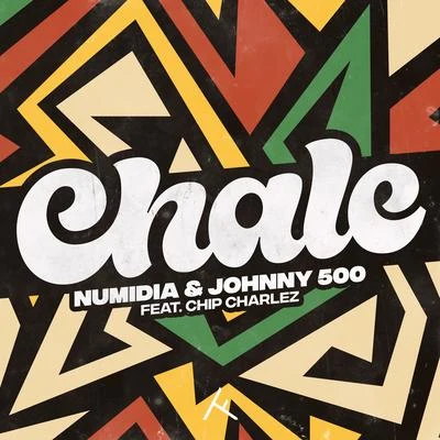 Johnny 500/NumidiaChale (feat. Chip Charlez)