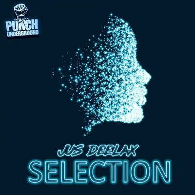 Nito Sanchez/Jus DeelaxSelection