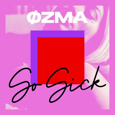 OZMA/Changing Faces/Kye Shand/Fortitude/Quintino & Blasterjaxx/Breakshift/Ci-Energy/Chris Hawker/The Jackass/MA輸入 & KevlarSo Sick