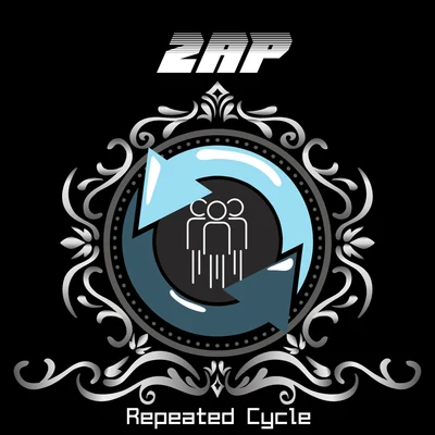 ZAPRepeated Cycle