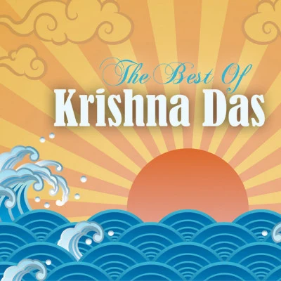 Zen Baboon/Krishna Das/Jai Uttal/The BhaktasBest Of Krishna Das