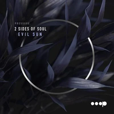 2 Sides Of SoulEvil Sun