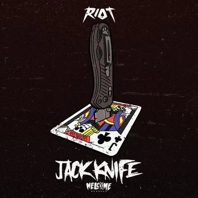 RiotJackknife