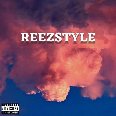 Suyano/ReezReezstyle (feat. BAD HABIT)