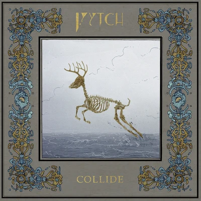 FytchCollide