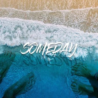 趙正模/JDSomeday