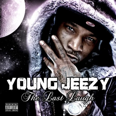 Young Jeezy/Akon/Kardinal OffishallThe Last Laugh