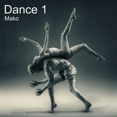 MAKODance 1