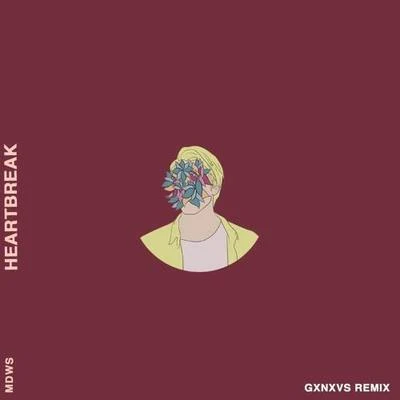 CVIRO/GXNXVSHeartbreak (GXNXVS Remix)