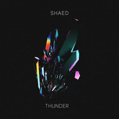 ShaedThunder