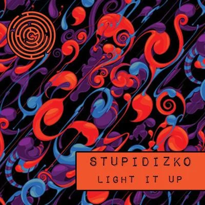 StupidizkoLuthierNanda KappsLight It Up