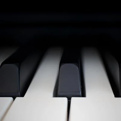 Musica Relajante Piano Master”Piano Healing - Gentle Soothing Songs to Take Away Stress and Help Create a Feeling of Relaxation”