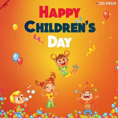 Suhel Rais Khan/Indrajeet/Flute/Lalitya MunshawHappy Childrens Day