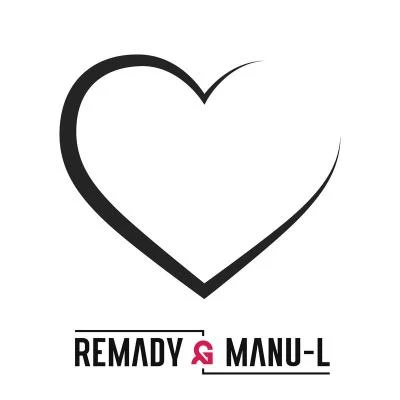 Manu-LRemadyWhere Is The Love