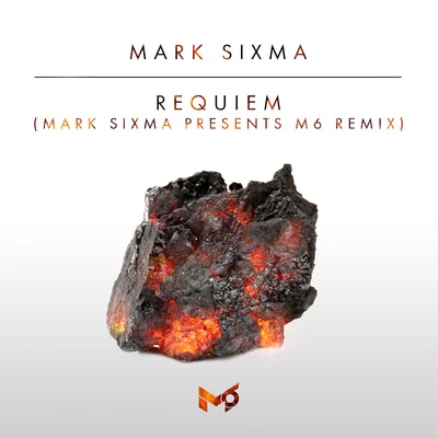 Eline Esmee/Mark SixmaRequiem