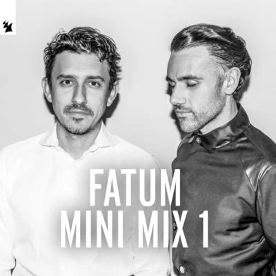 FatumFatum Mini Mix 1