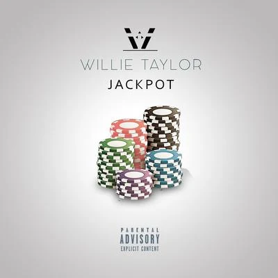 Willie Taylor/JeremihJackpot