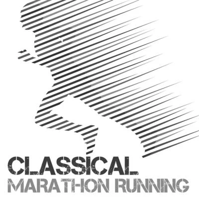 Consort of LondonClassical Marathon Running