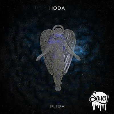 Hoda/0SnitchPure