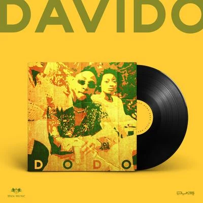 Shank/Davido/Vector/Kswitch/Seun Kuti/WizKidDodo