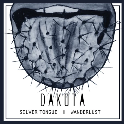 Dakota/Markus Schulz/Koen GroeneveldSilver TongueWanderlust