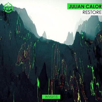 Julian Calor/DyroRestore