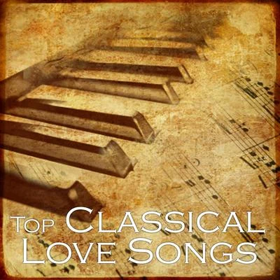 Beethoven/JS o Mão de OuroTop Classical Songs - Classical Love Songs