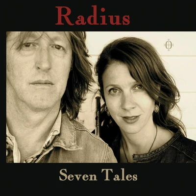 RadiusSeven Tales