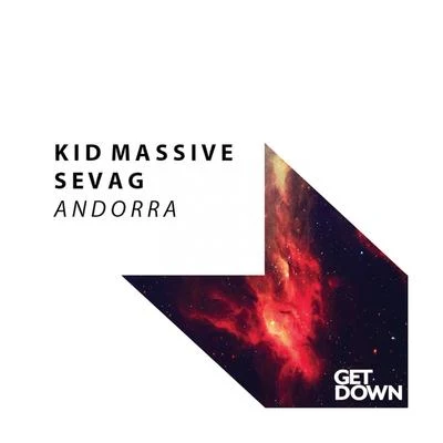 Kid Massive/DATABOYAndorra