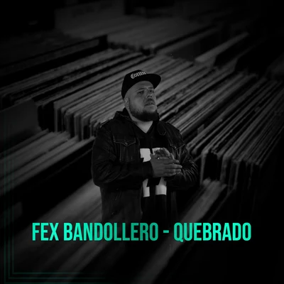 Fex BandolleroQuebrado