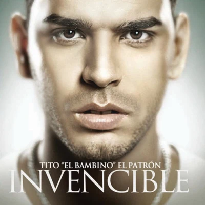 Tito el BambinoInvencible