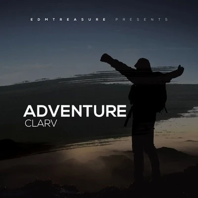 ClarvYonetroAdventure