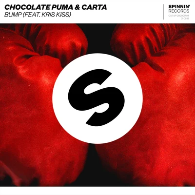 Sweet Coffee/Chocolate Puma/Jean Claude Ades/Booka Shade/Switch/Yello/Kurd Maverick/Whirlpool Productions/Roger Sanchez/Quintino & BlasterjaxxBump