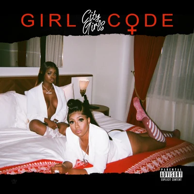 City Girls/Yung Bleu/Lakeyah/42 DuggGirl Code