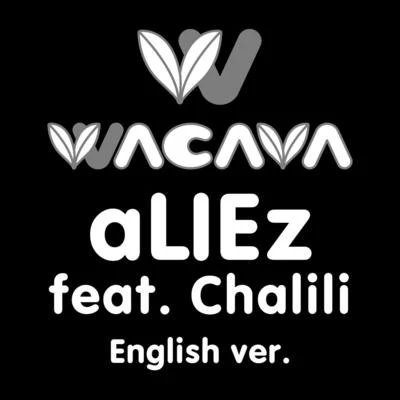 茶理理aLIEz (English version)