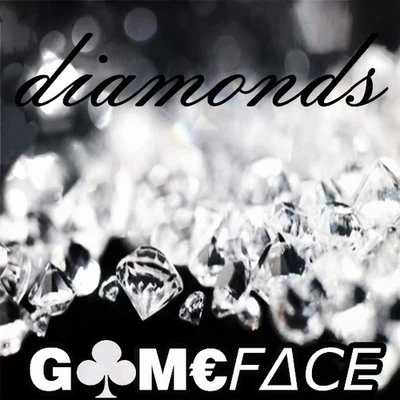 Gameface/Hounds/InkboyzDiamonds