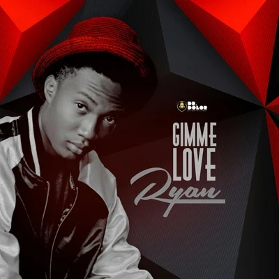 RyanGabriellaTroySharpayGimme Love (feat. Ceeza Milli)