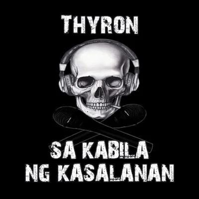 Thyron/titanSa Kabila Ng Kasalanan