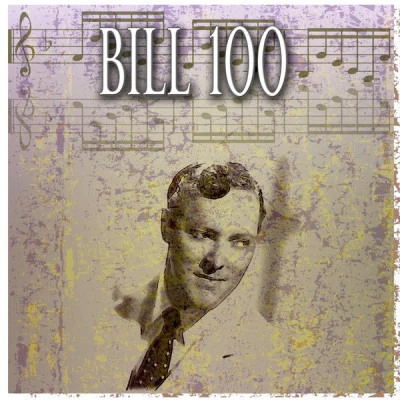 Bill Haley & His CometsBill 100 (Original Recordings)