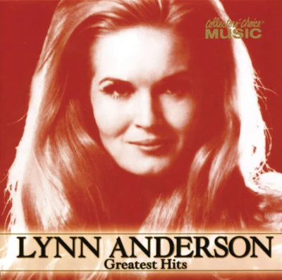 Lynn AndersonGeatest Hits