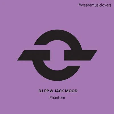 Jack MoodPhantom