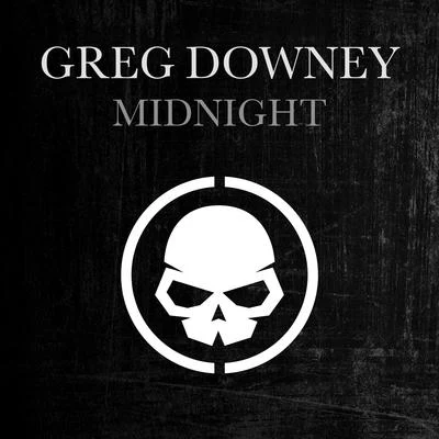 Greg Downey/Stoneface & TerminalMidnight