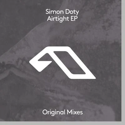 Simon DotyUrsula RuckerAirtight EP