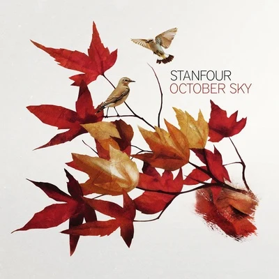 StanfourATBOctober Sky