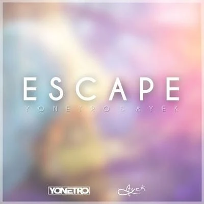 YonetroEscape