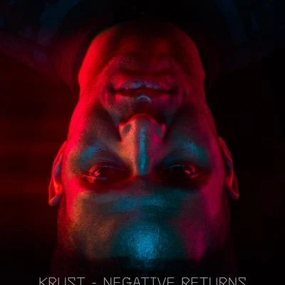 KrustNegative Returns