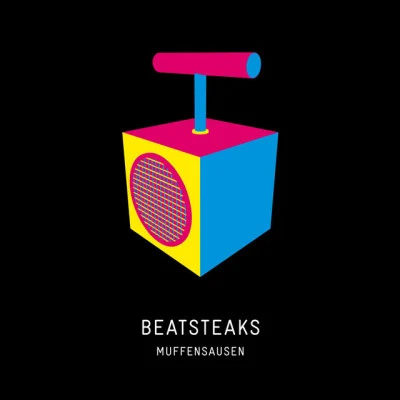 BeatsteaksMuffensausen