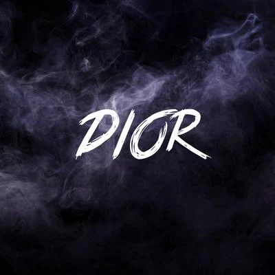 PFVDior