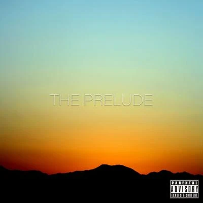 VeigaThe Prelude