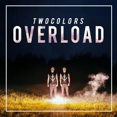 twocolorsOverload